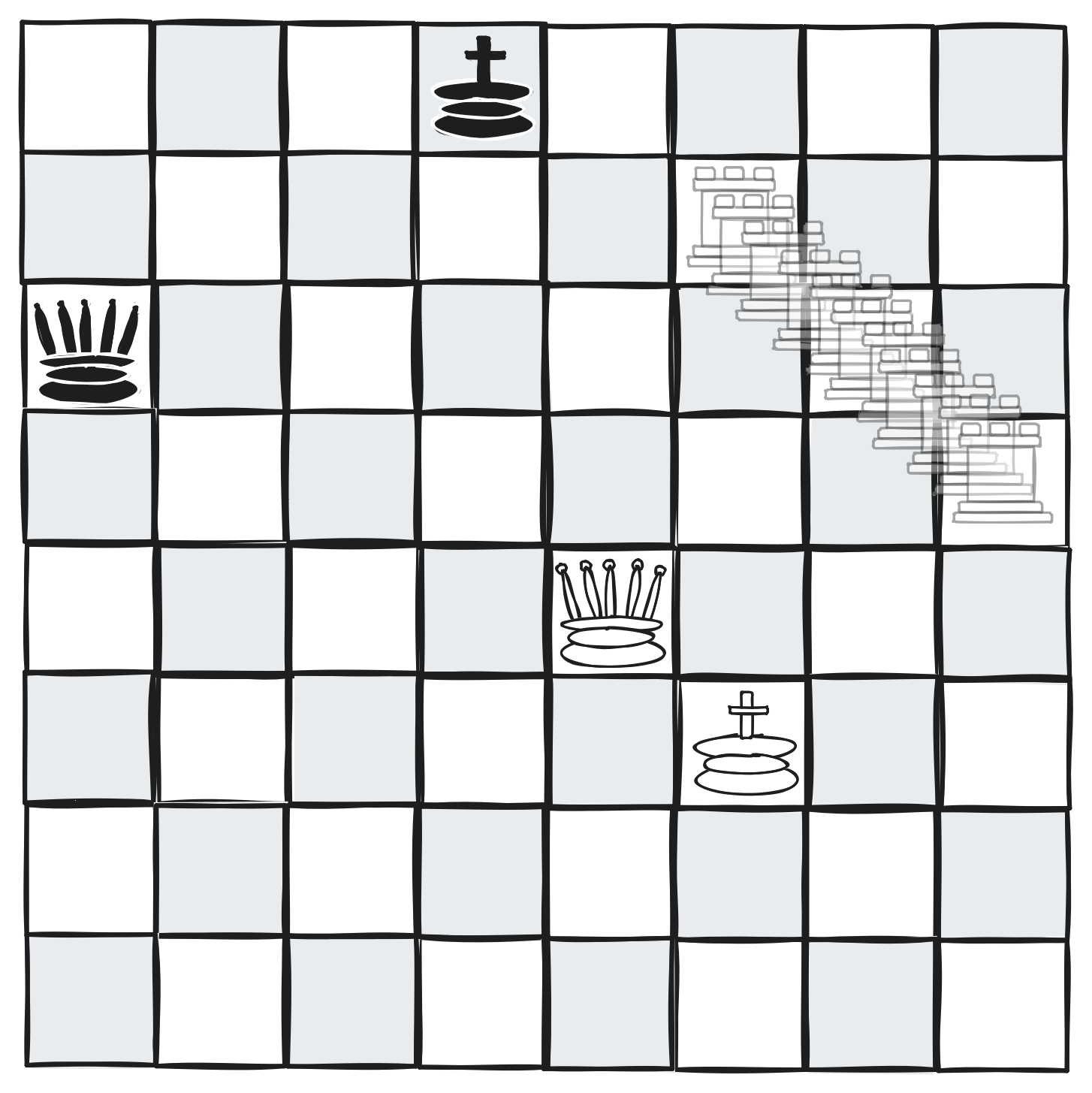 goldfrank-faculty-web-site-ai-algorithms-introduction